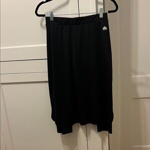 Snoga Athletics skirt